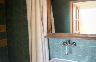 Uroczysko Deresze - Foto 47