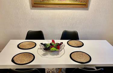 Charmante maison de 140m2 au bord de la rivière au coeur de Wissembourg - Foto 2