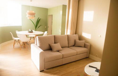 Ar d'Sal - Praia de Angeiras - Beach&GoodFood - Foto 3