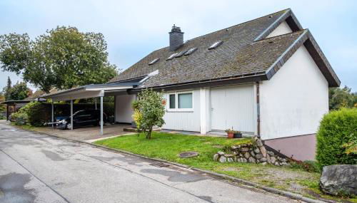 Ferienhaus Völkle - Foto 4