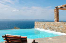 Villa kèalite - Foto 29