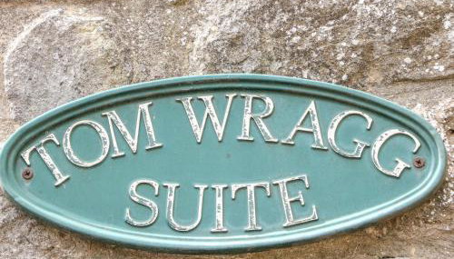 The Tom Wragg Suite - Foto 4