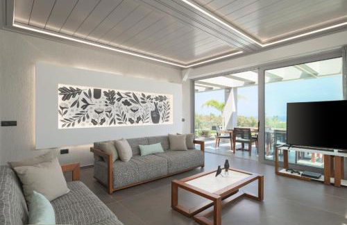 Agrielia Villas, featuring Heated Spa Whirlpool, By ThinkVilla - Photo 29