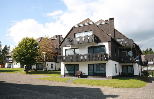 Ferienpark Winterberg - Photo 76