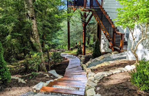 Cherrybrook - Foto 43