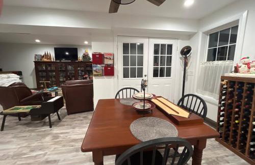 Luxurious Lower Level - Foto 28