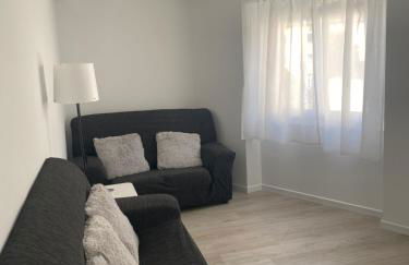 A casa de Paco. O Barqueiro. - Foto 23