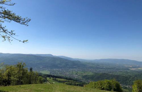 Stodoła 55 - Foto 76