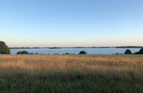 Superbe chaumière pour 6 personnes avec jardin - Foto 25