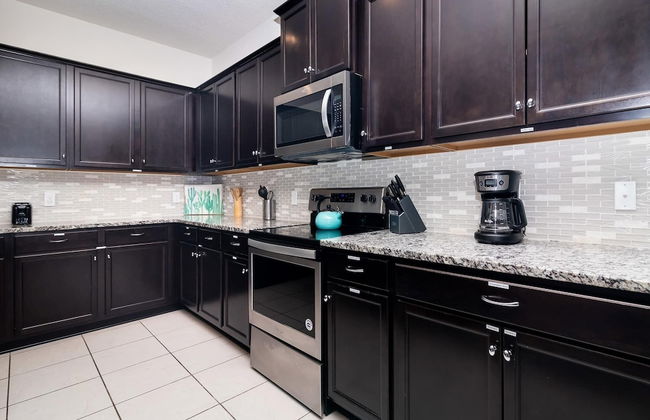 Blue Bengal Paradise - Foto 26