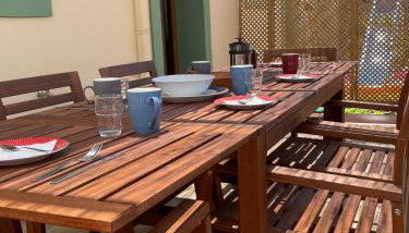 Dimitris place - Foto 5