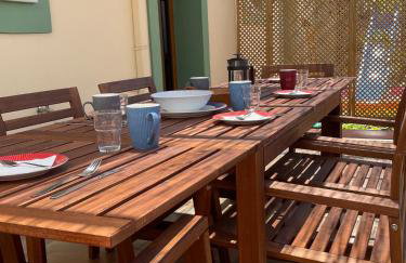 Dimitris place - Photo 5