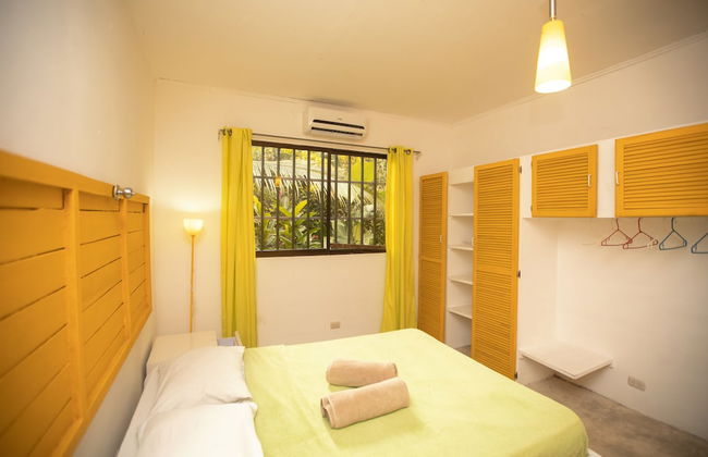 Casa Cerise - Foto 7