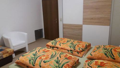 Apartment FeHaus Johannesberg by Interhome - Foto 2