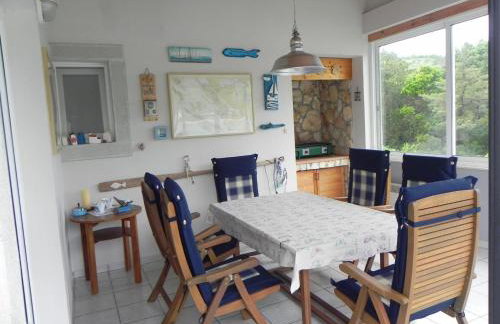 Cosy house by the sea - Foto 47