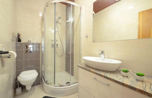 Apartment Jakov Grscica - Photo 32