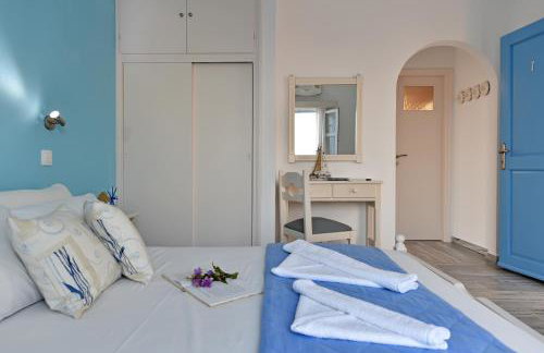 Apartments Tarsa - Photo 61