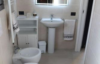 La casa di Loris - Foto 23