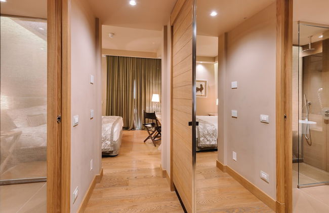 Tenuta De L'Annunziata - Natural Relais - Foto 5