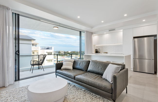 Allure Mooloolaba - Photo 59