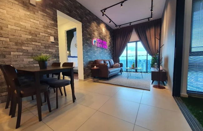 Reizz Residence by Plush - Foto 39