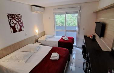 Flatzer047 Executivo - Foto 67