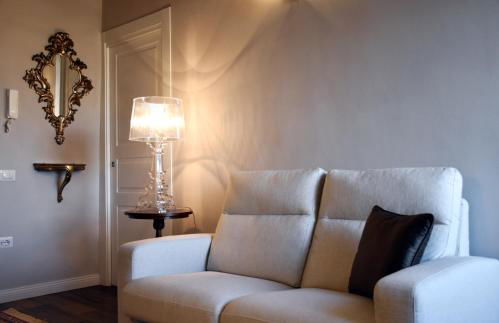 Le mura antiche - Foto 33