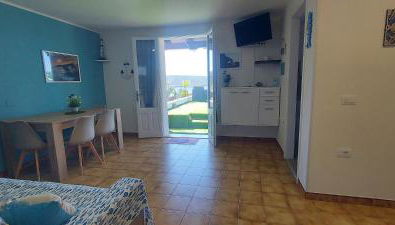 Bella Vista - Foto 4