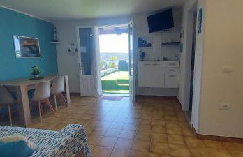 Bella Vista - Foto 4