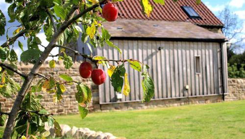 Plum Tree Cottage - Foto 3