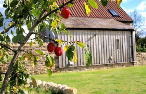Plum Tree Cottage - Foto 3