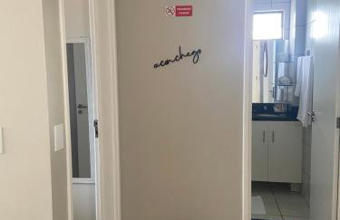 Ap Cozy Calhau prox PRAIA - Foto 10