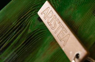 Nas Mar & Twins - Aristea - Foto 15