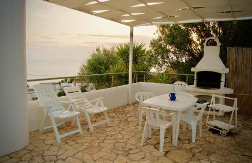 Appartamento BelMar - Foto 6