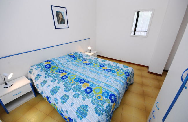 Residence La Meridiana - Foto 5