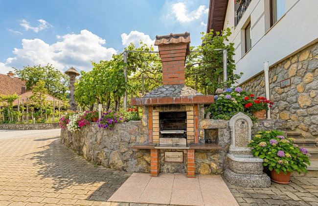 Vineyard Homestead Vrtin - Foto 42