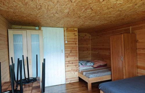 Agroturystyka u Edwarda - Foto 19