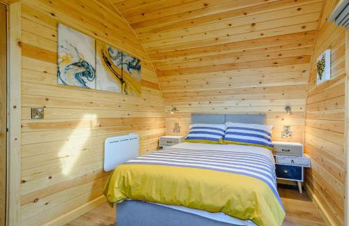 1 Bed in Alfreton oc-90517 - Foto 28