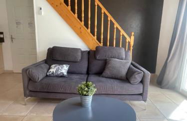 Logement tout confort au calme entre Saint Tropez et les Gorges du Verdon - Foto 12