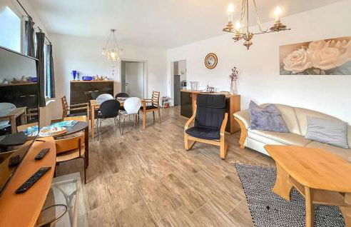 Ferienwohnung Eldetal - Foto 4