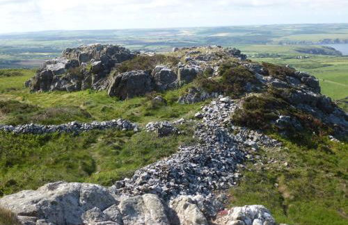 Post Office Cottage - Photo 24