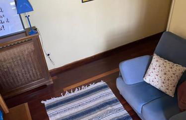 La Costana - San Cucao de Llanera - Foto 31