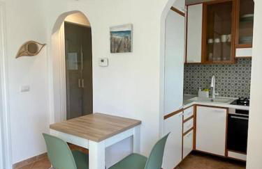 Le Lantane House - Foto 7