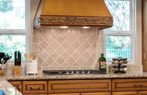 Secluded Romantic Getaway Home - Foto 37