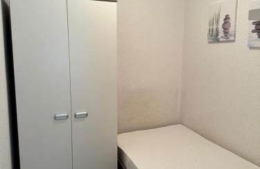 Wohlfühlen bei Tobi - Foto 6