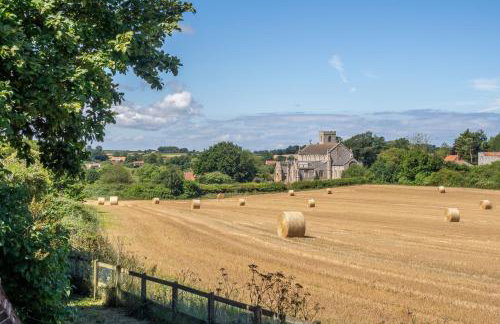 Little Emmaus - Photo 21