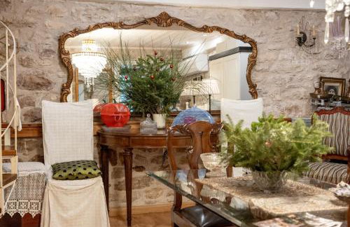 Studio Penelope - Photo 8