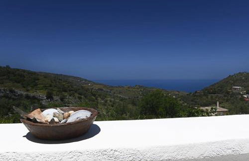 Icaria Great Filling House - Foto 35