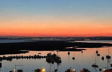 Casa Villa D’Alvor - Foto 39