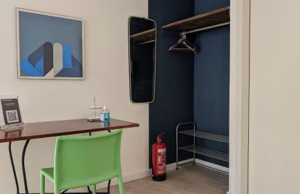 GLASPERLENSPIEL - ankommen und Zuhause fühlen - Apart-VL - Foto 18